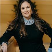 Clases de refuerzo particulares para estudiantes de Derecho